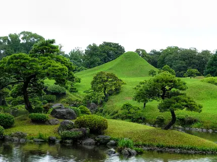 روز طبیعت