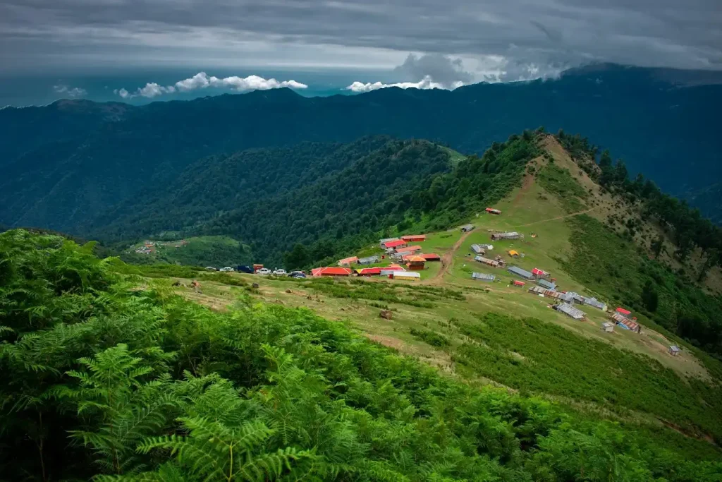 روز طبیعت