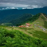 روز طبیعت