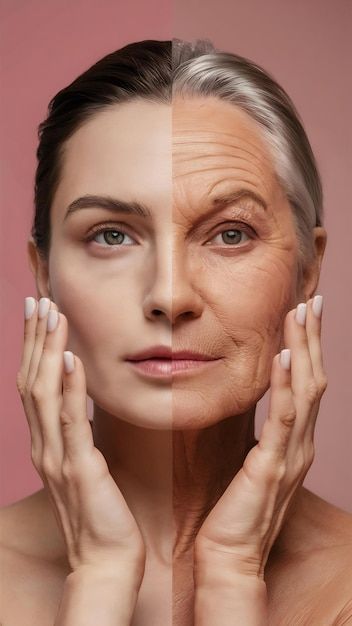 بوتاکس چیست؟ همه چیز درباره تزریق بوتاکس و مراقبتهای قبل و بعد از آن